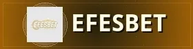 Efesbet logo